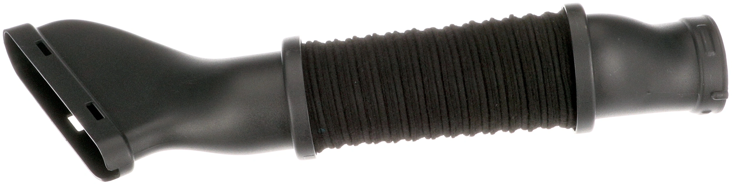 Hose, air supply ANTK1265