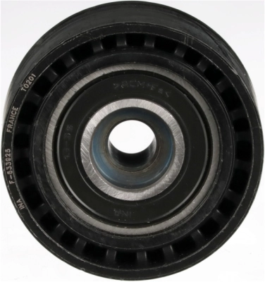 Deflection Pulley/Guide Pulley, timing belt PowerGrip™ T42341