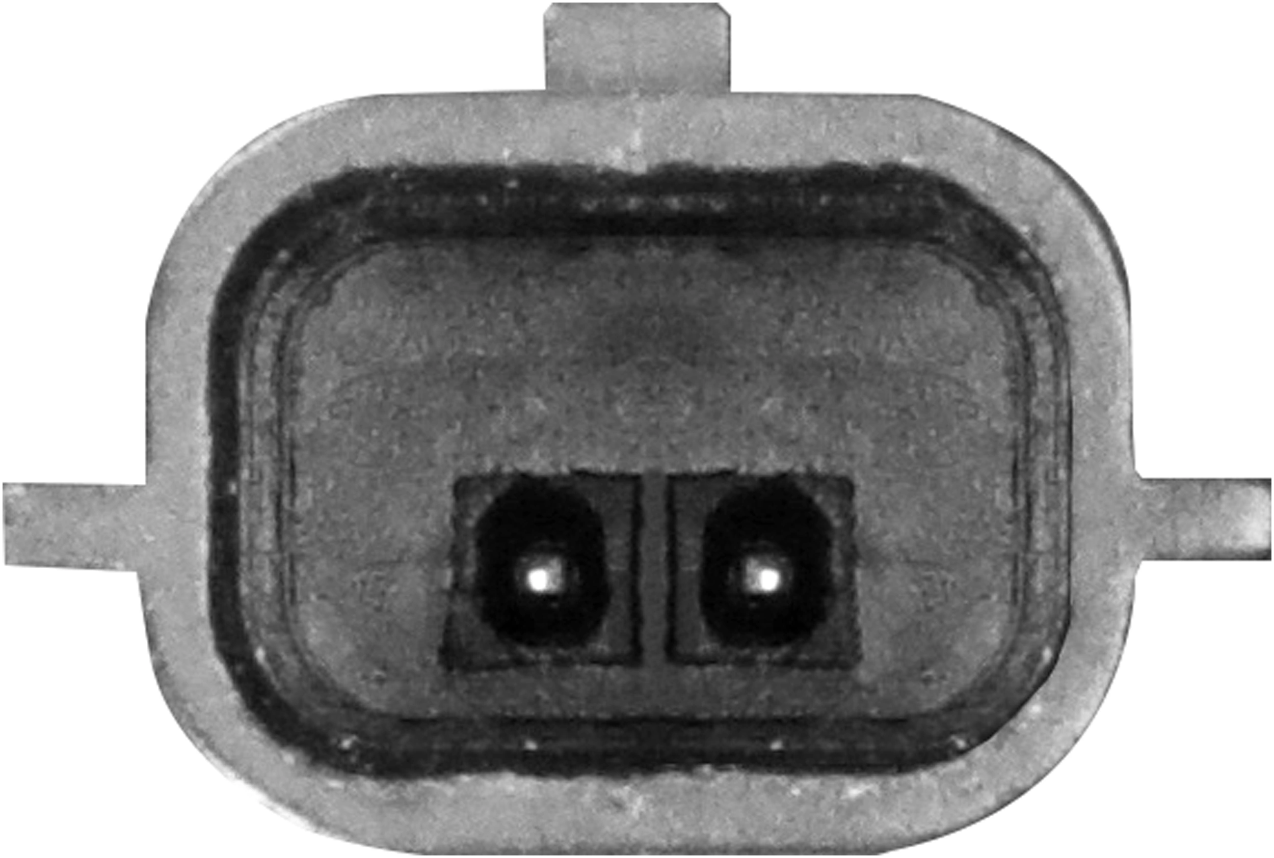 Thermostat, coolant TH40589G1