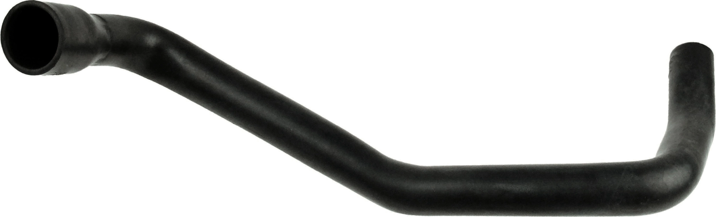 Radiator Hose 05-3594