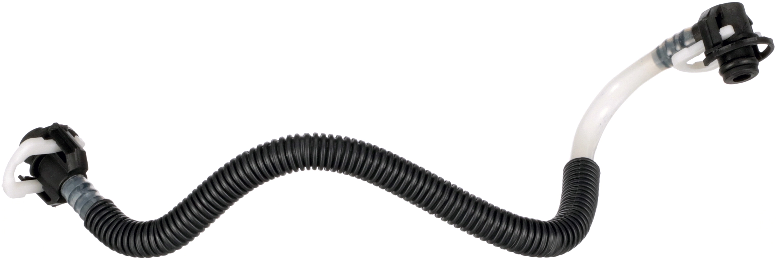 Fuel Hose MFL1302