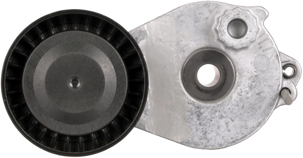 Belt Tensioner, V-ribbed belt DriveAlign™ T39426