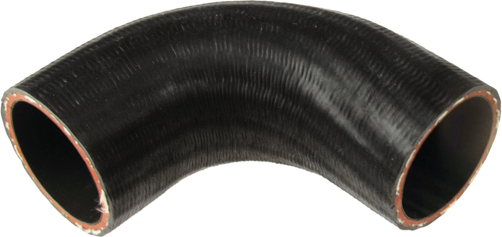 Charge Air Hose 09-0562