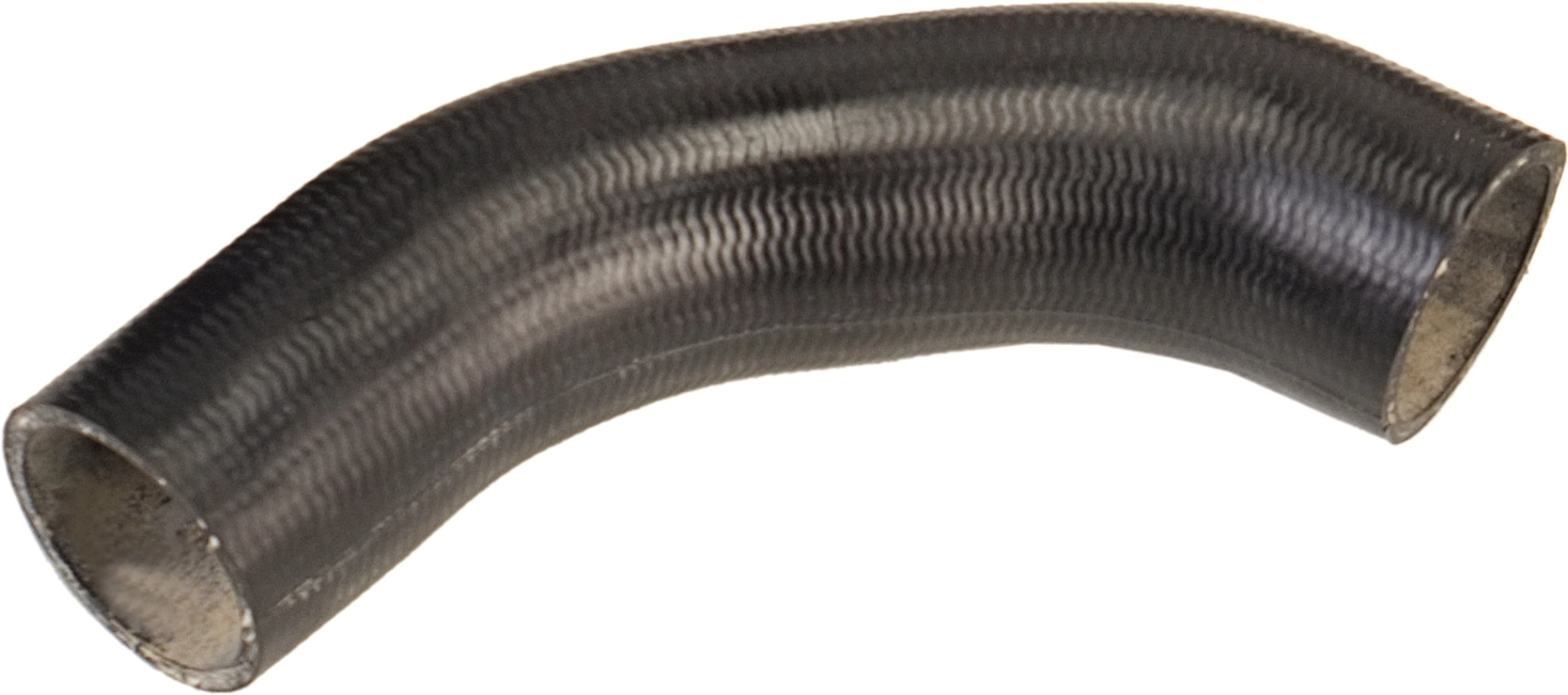 Charge Air Hose 09-0826