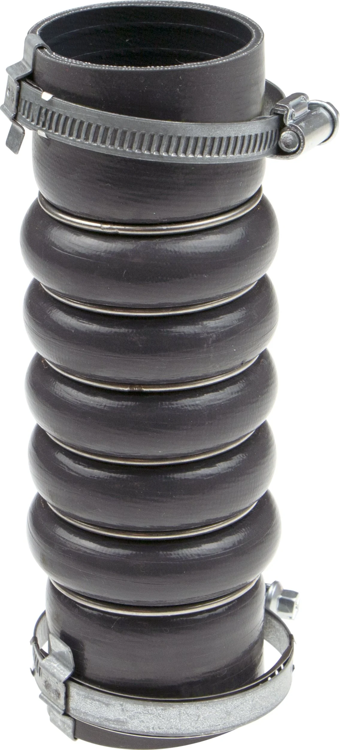 Charge Air Hose 09-0937