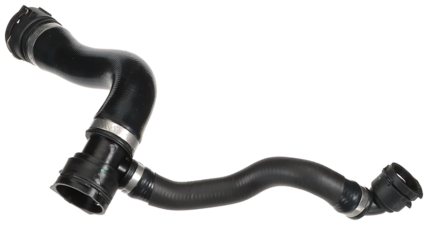 Radiator Hose 05-3014