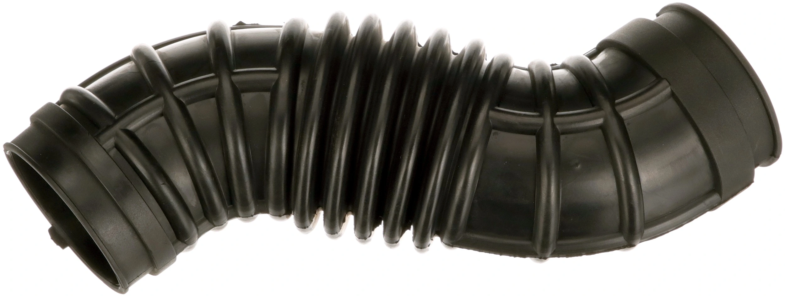 Hose, air supply ANTK1167