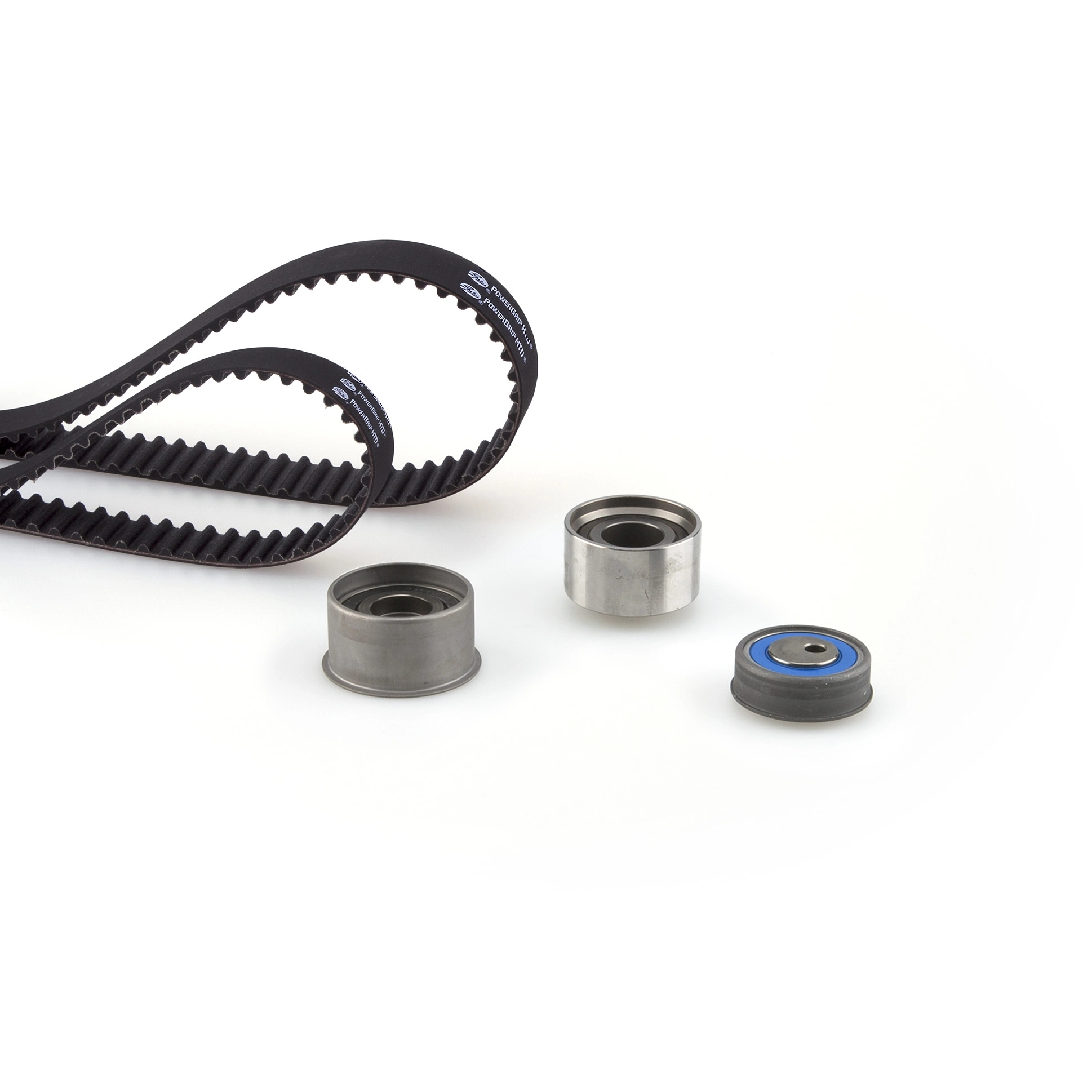 Timing Belt Kit PowerGrip™ K01T313