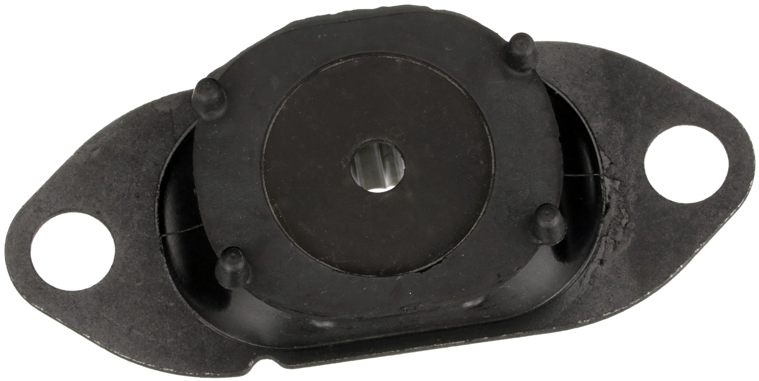 Mounting, engine ETM1533