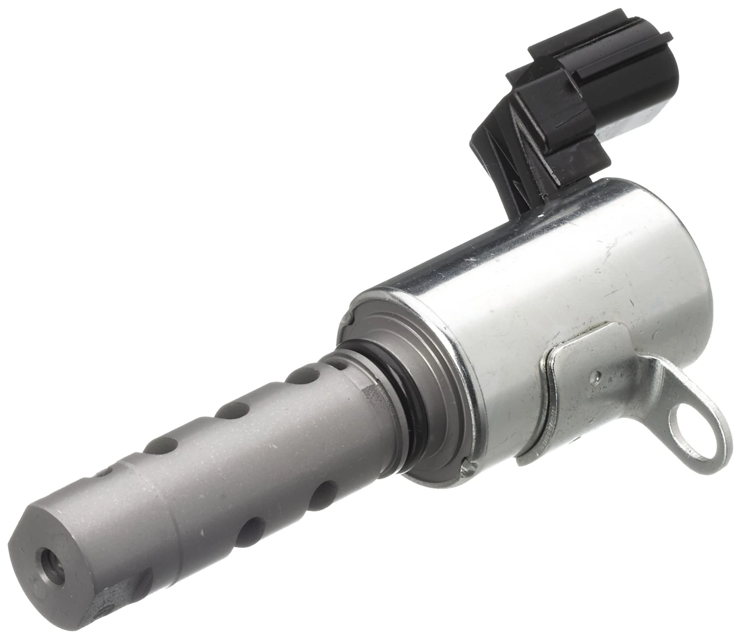 Control Valve, camshaft adjustment VVS108