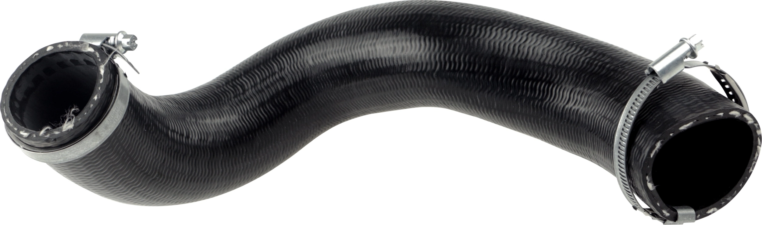 Charge Air Hose 09-0441