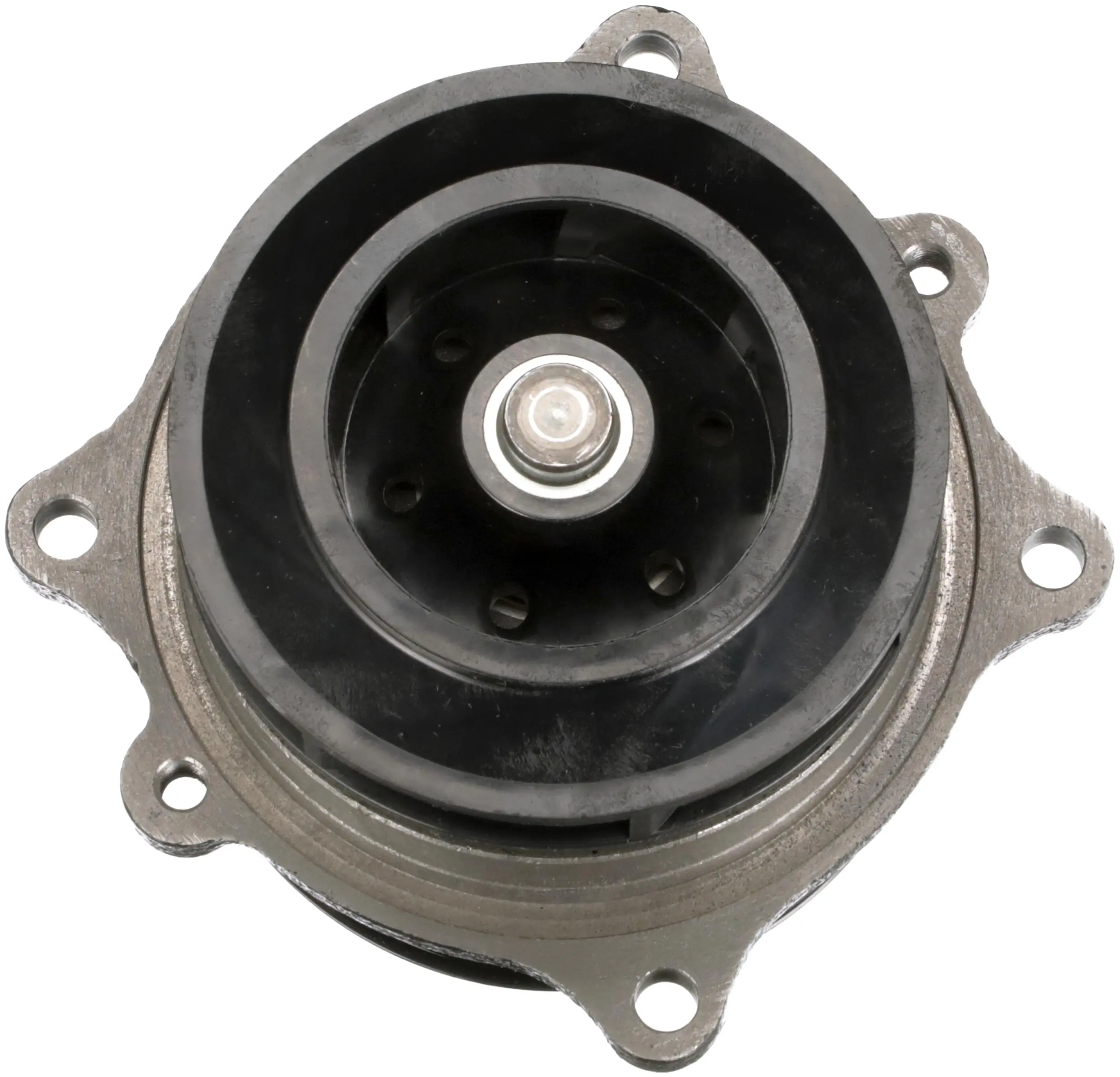 GATES WP5056HD Water Pump, engine cooling