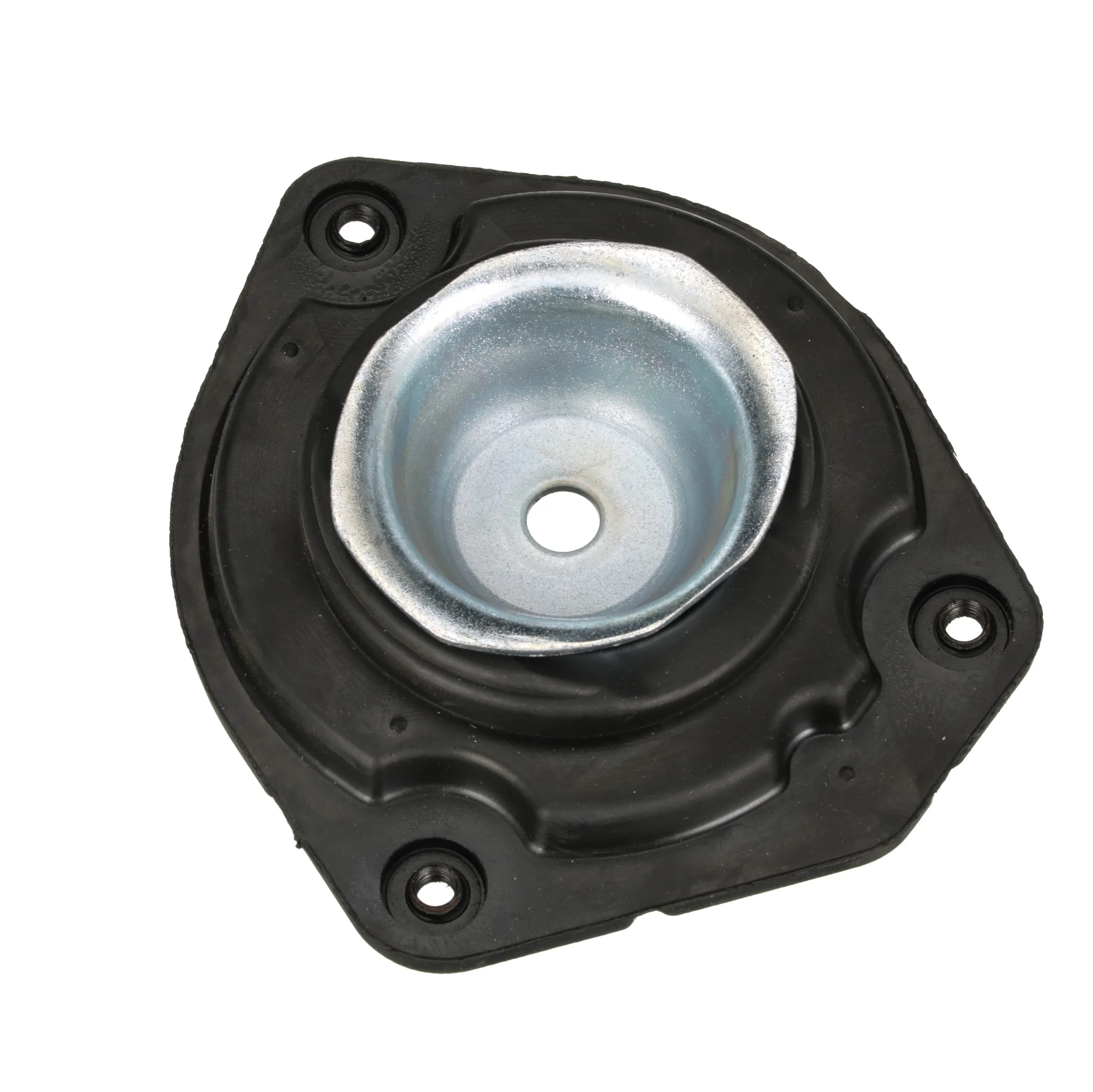 Suspension Strut Support Mount SUS1108