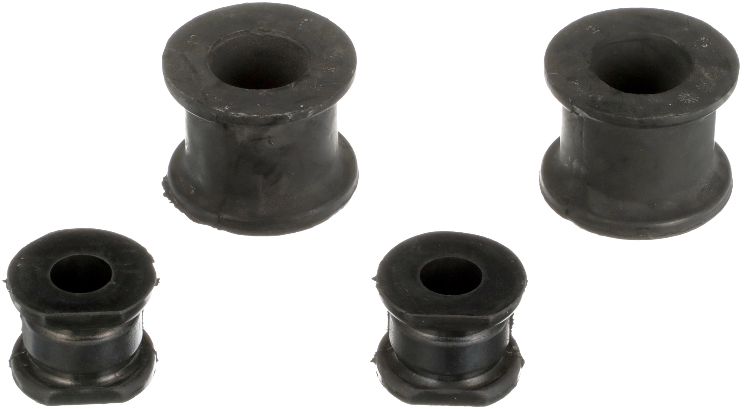 Repair Kit, stabiliser bush AWS2569