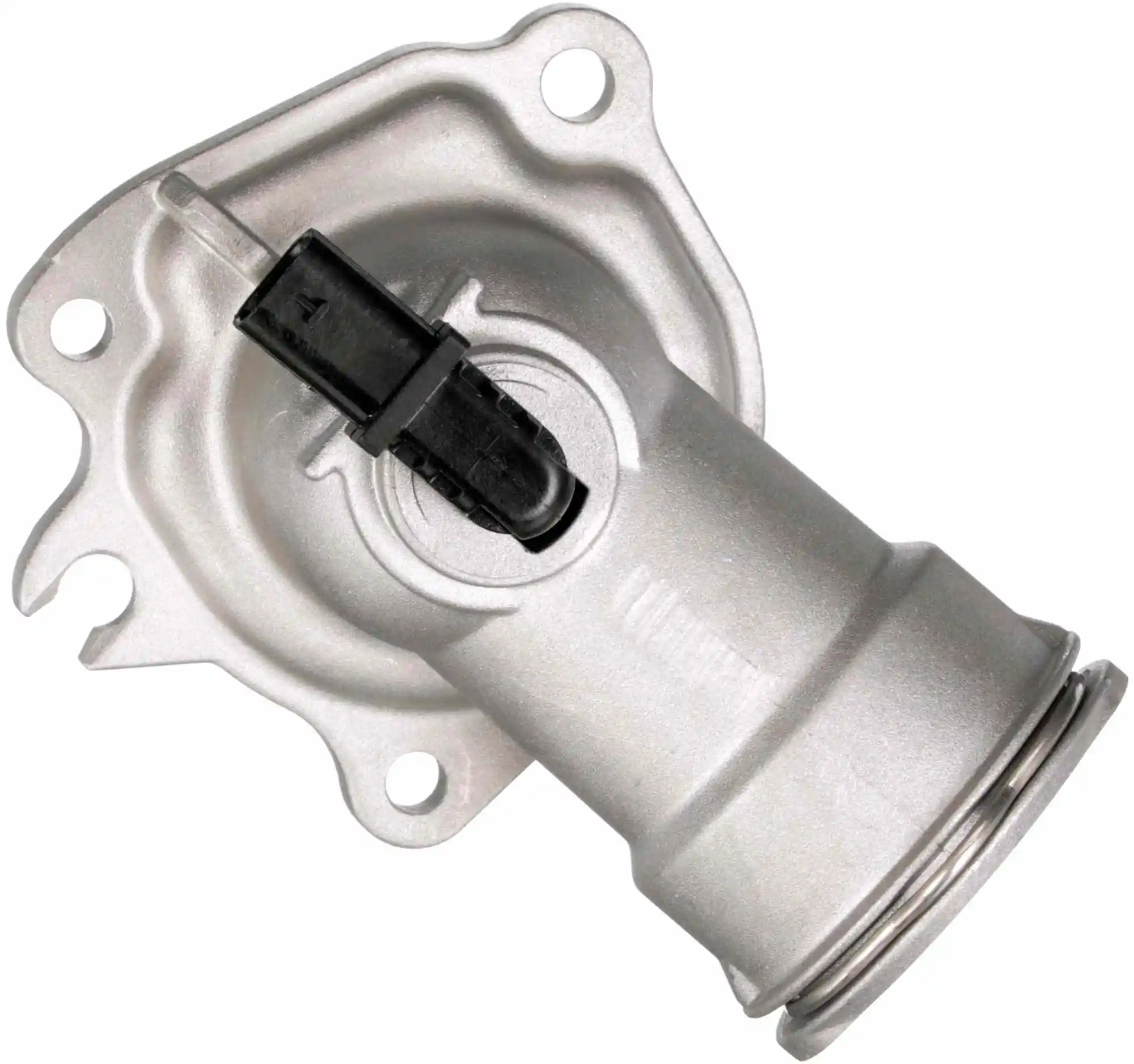 Thermostat, coolant TH65792G1