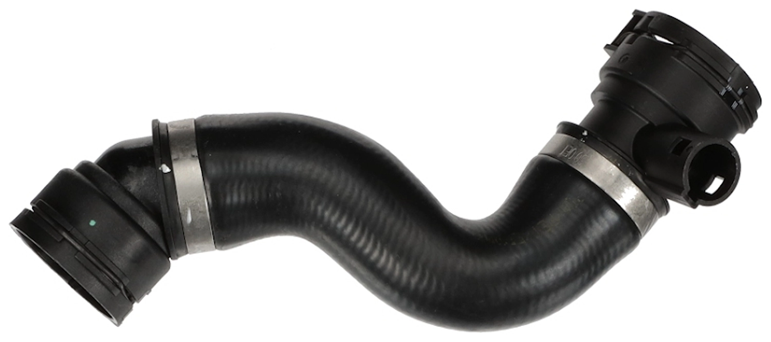 Radiator Hose 05-2826