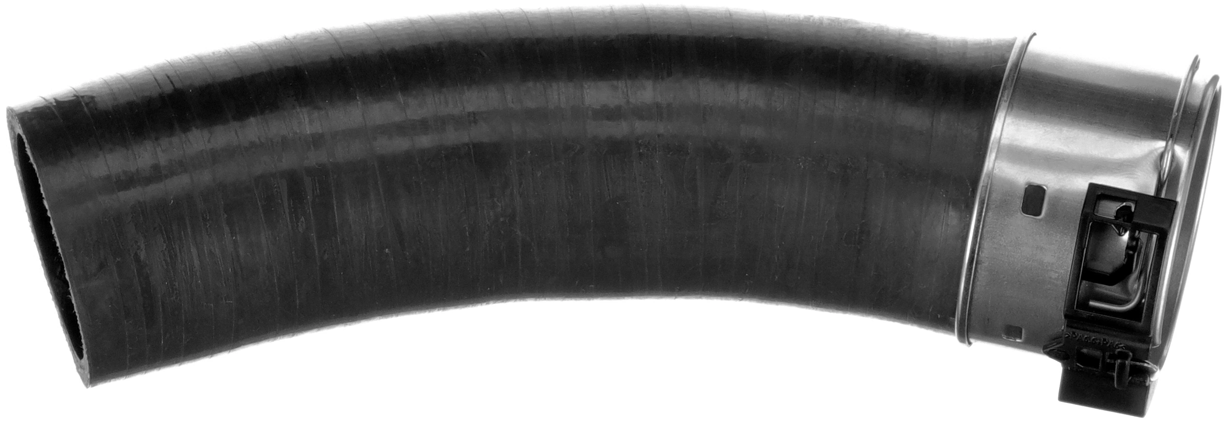 Charge Air Hose 09-0537