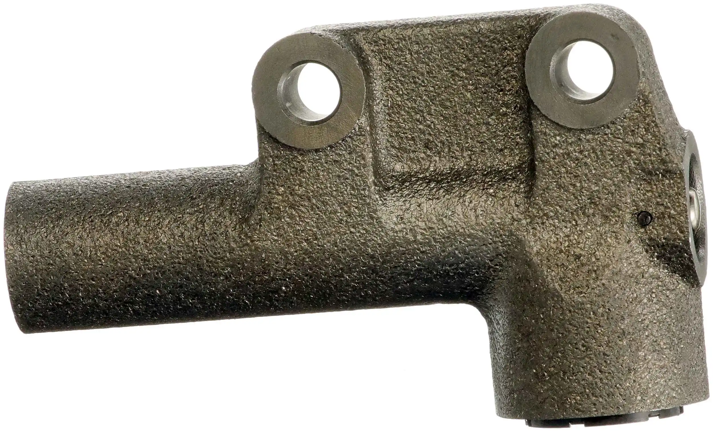 GATES T43193 Vibration Damper, timing belt