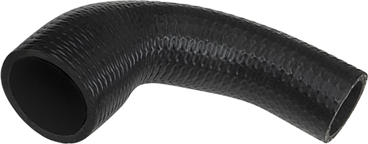 Radiator Hose 3320