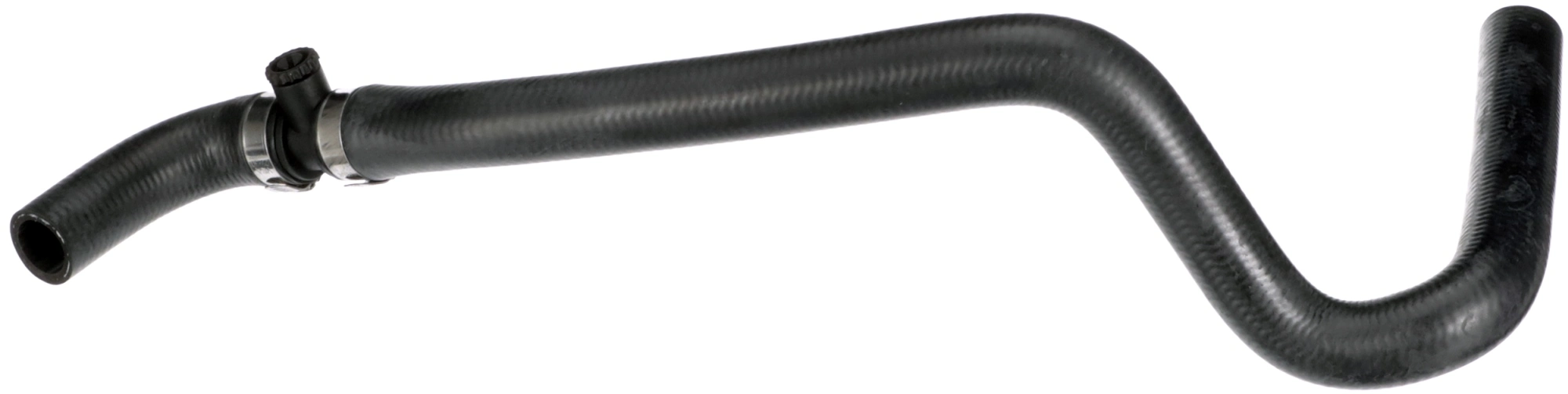 Heater Hose 02-2890
