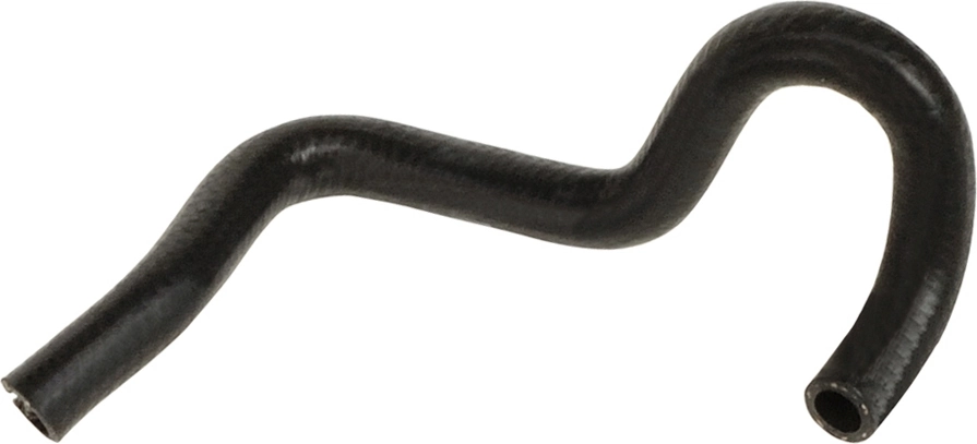 Heater Hose 02-1889