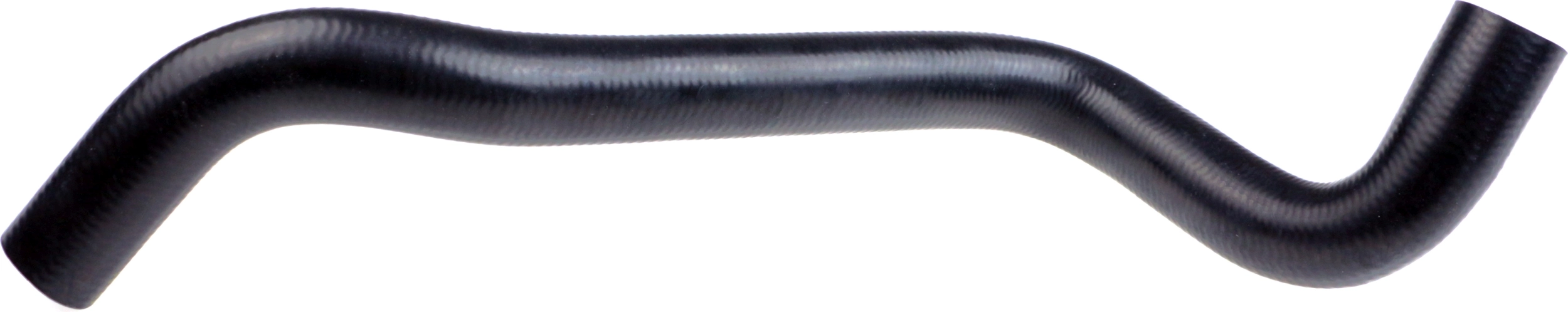 Radiator Hose 05-2687