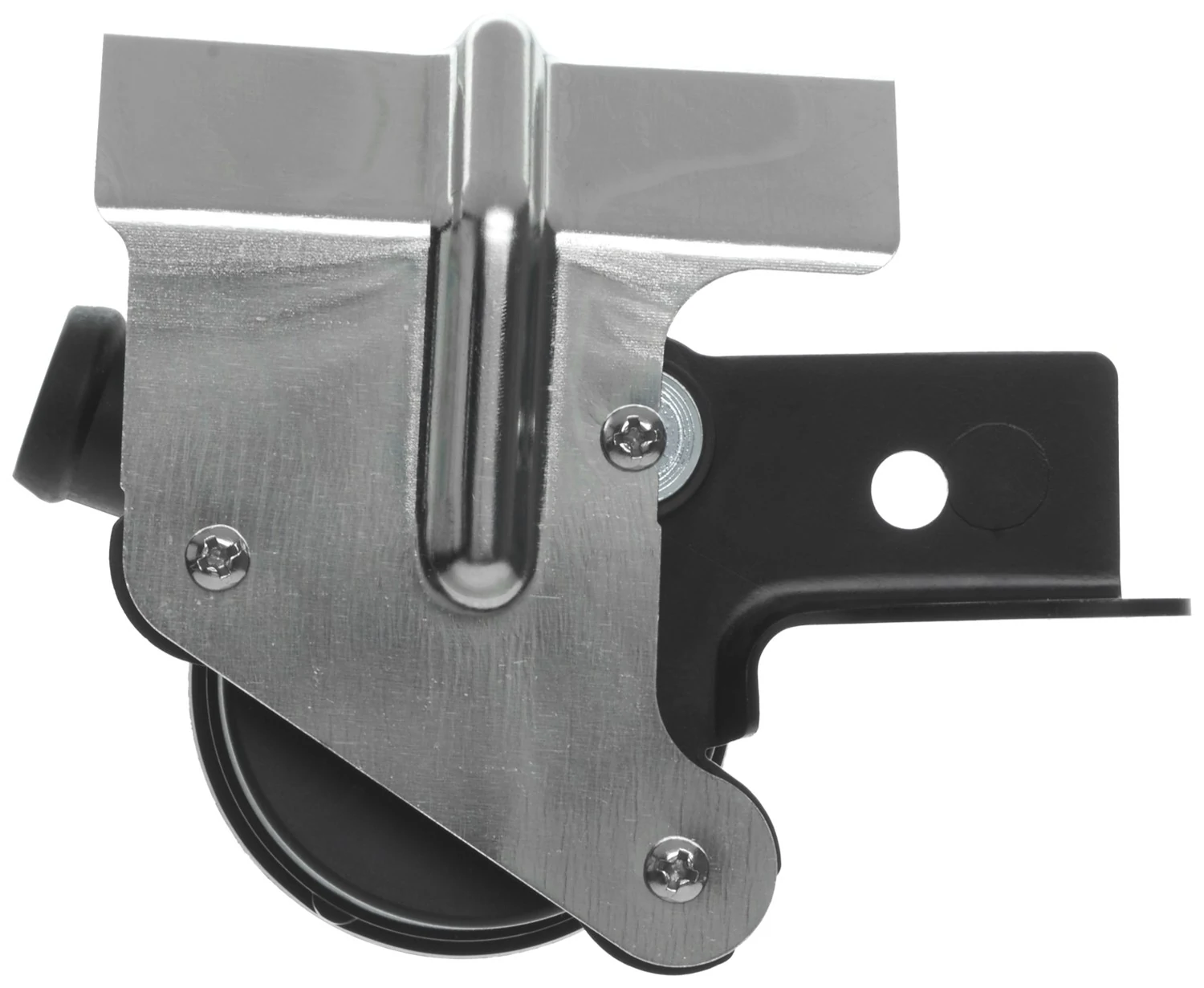 GATES 41545E Water Pump, engine cooling