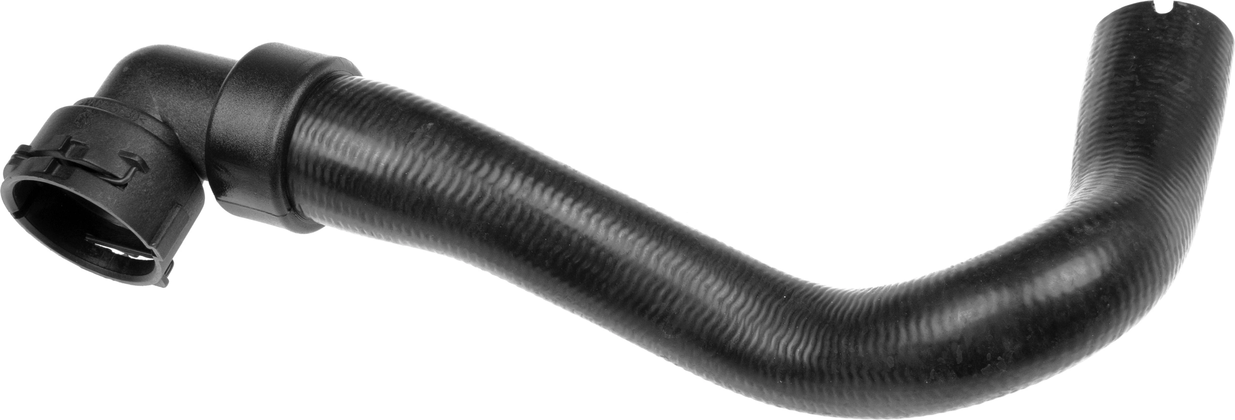 Radiator Hose 05-2551