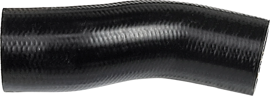 Radiator Hose 3899