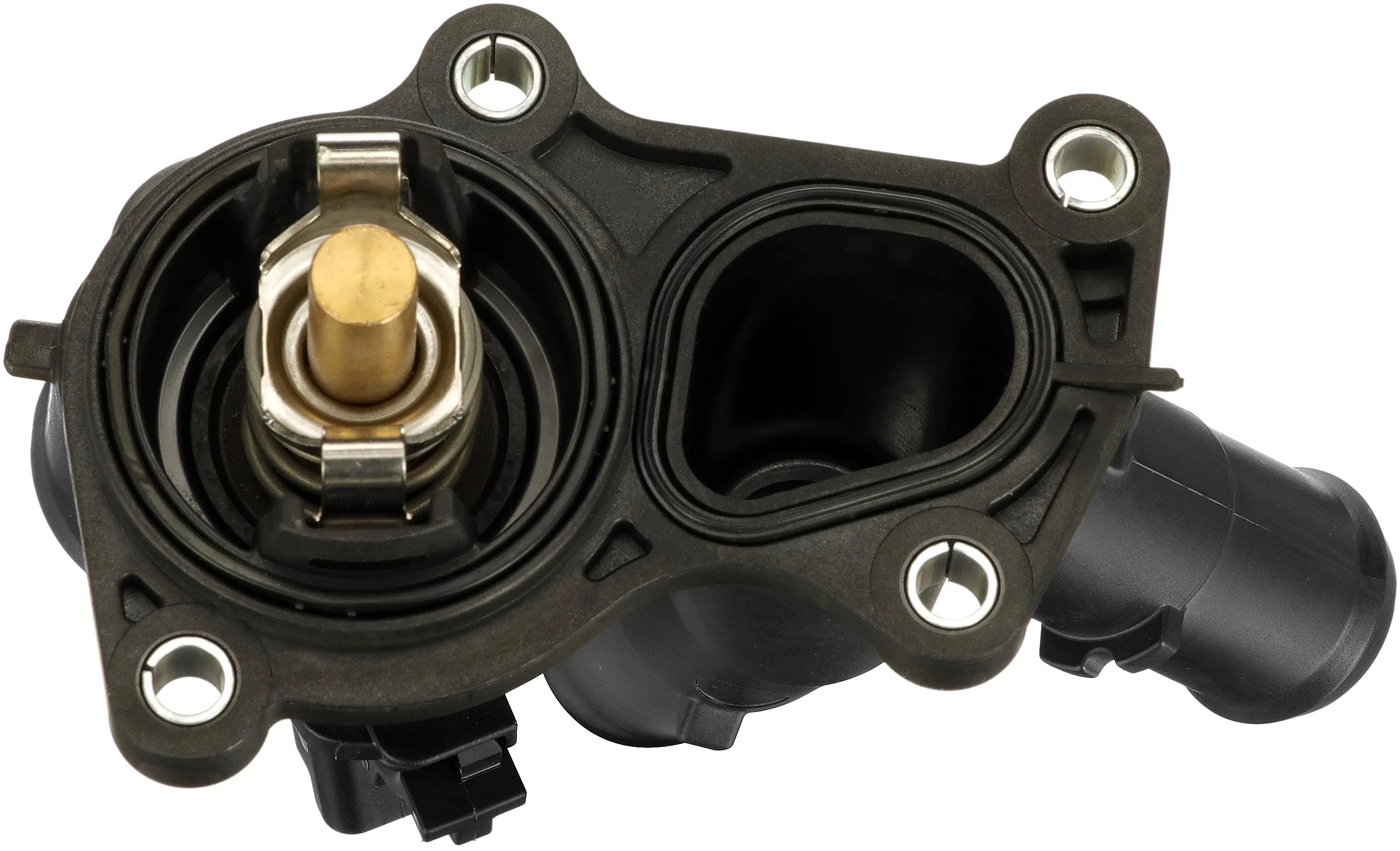 Thermostat, coolant TH44798G1