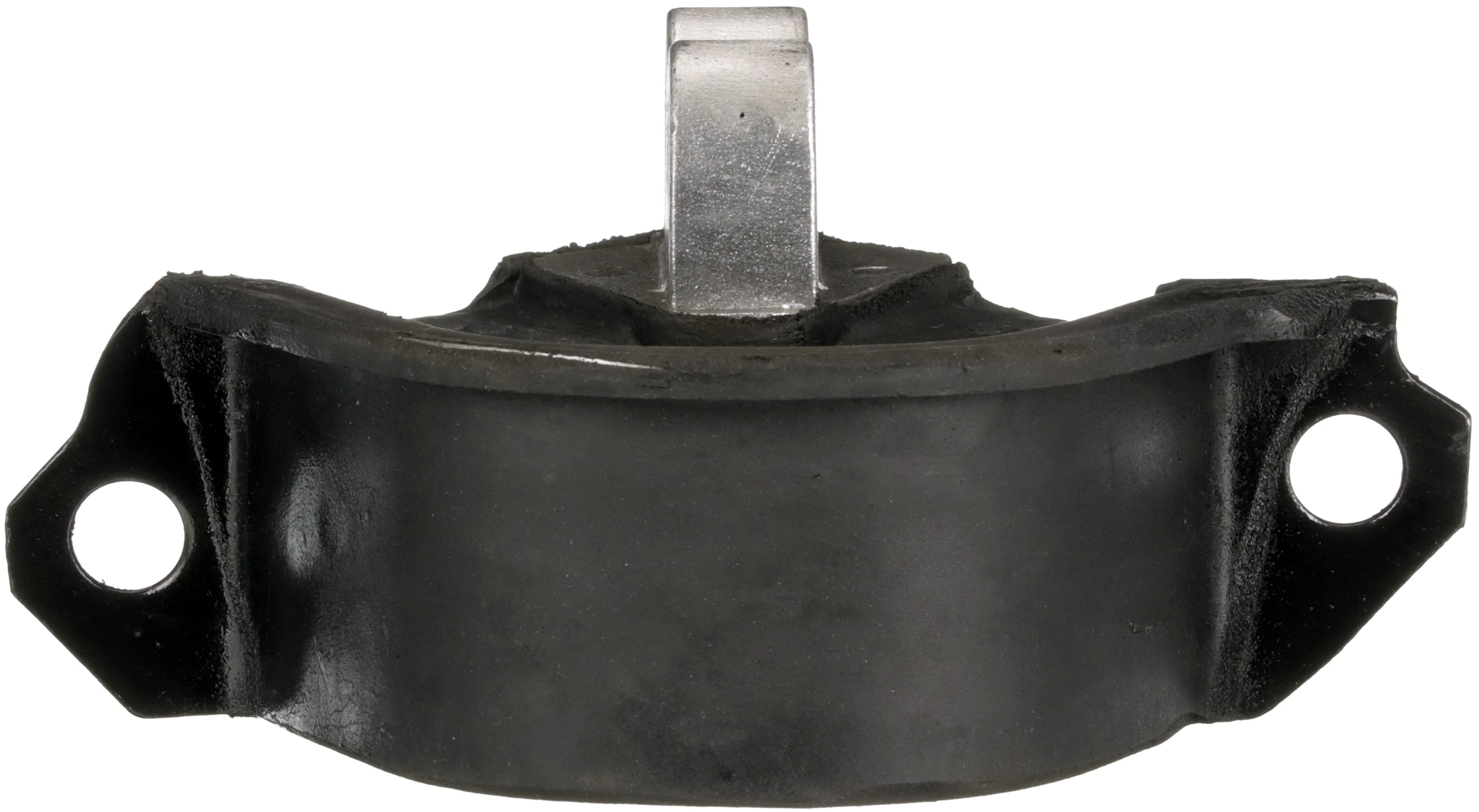 Mounting, engine ETM1690