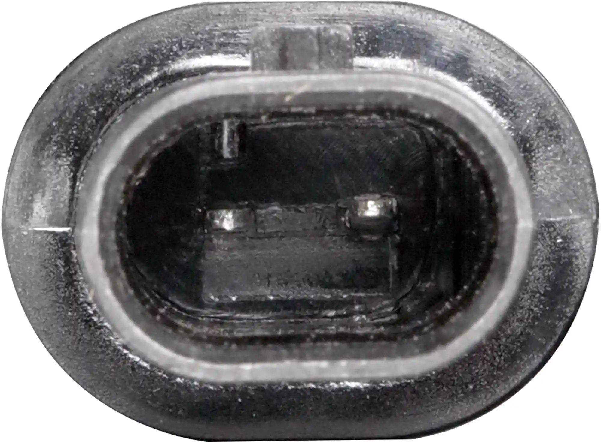 GATES TH655103G1 Thermostat, coolant