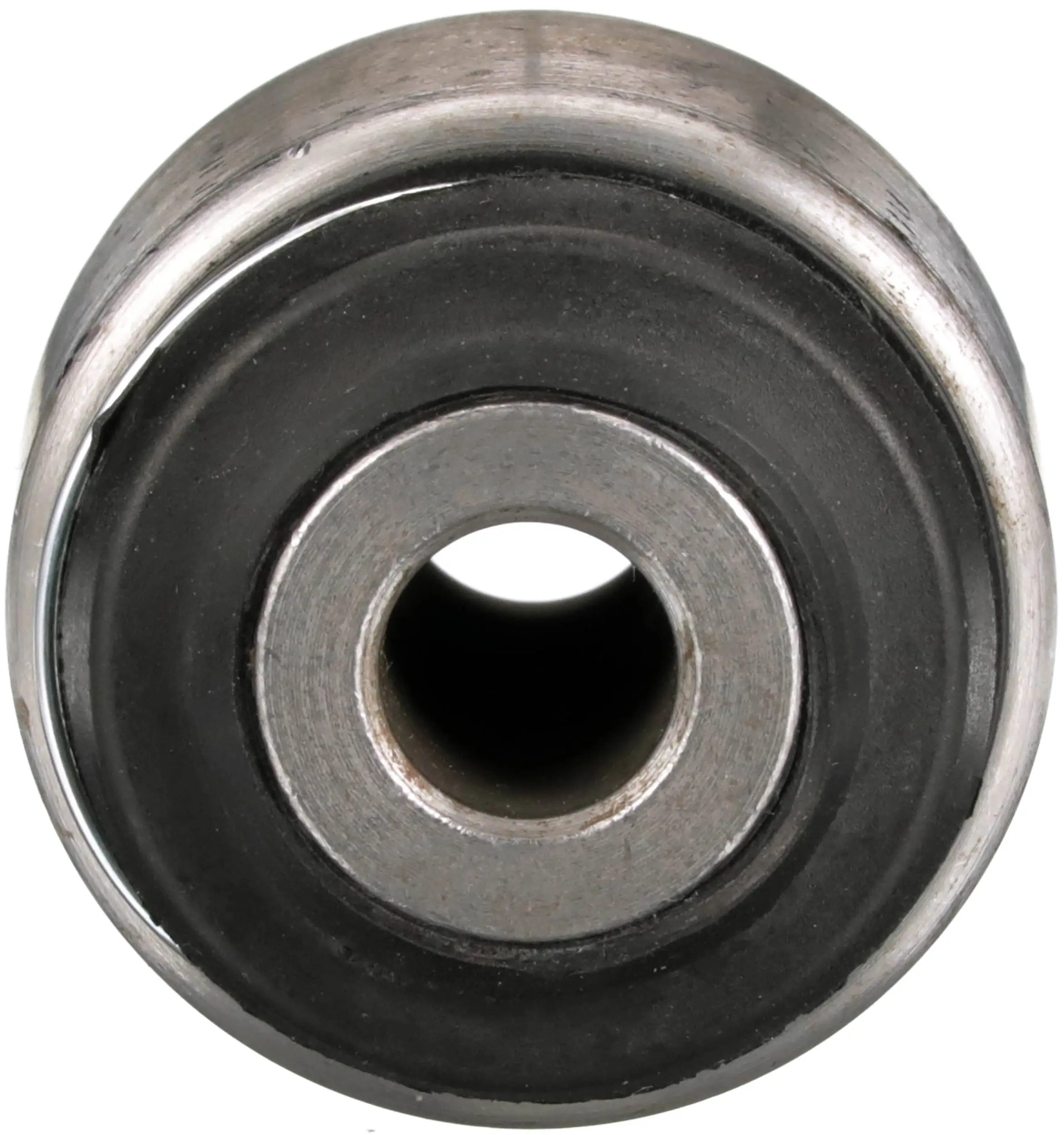 Mounting, control/trailing arm AWS1560
