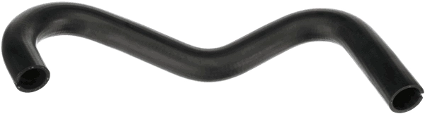 Radiator Hose 05-4641