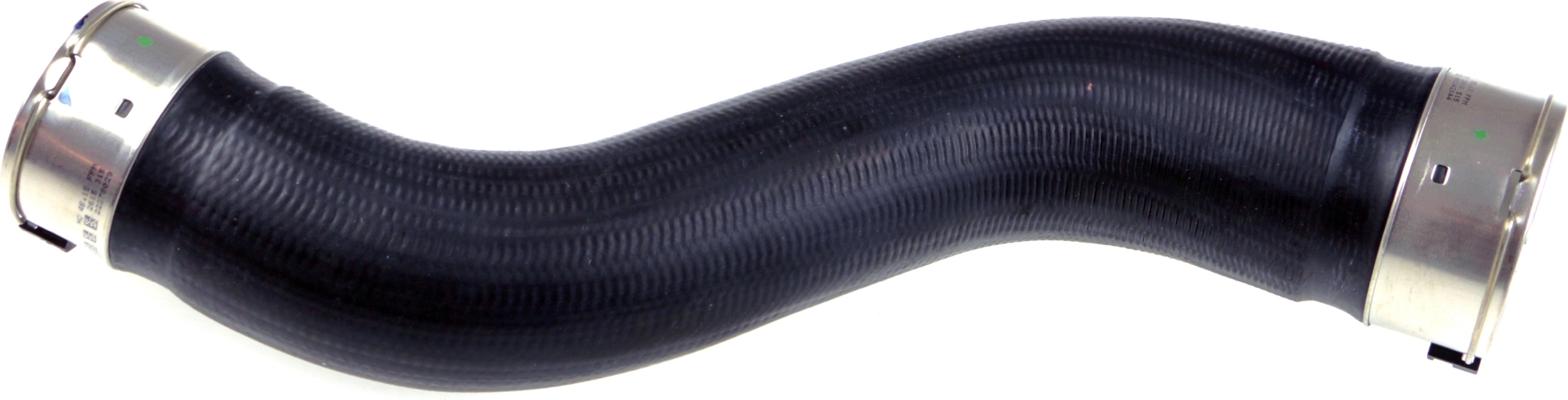 Charge Air Hose 09-0749