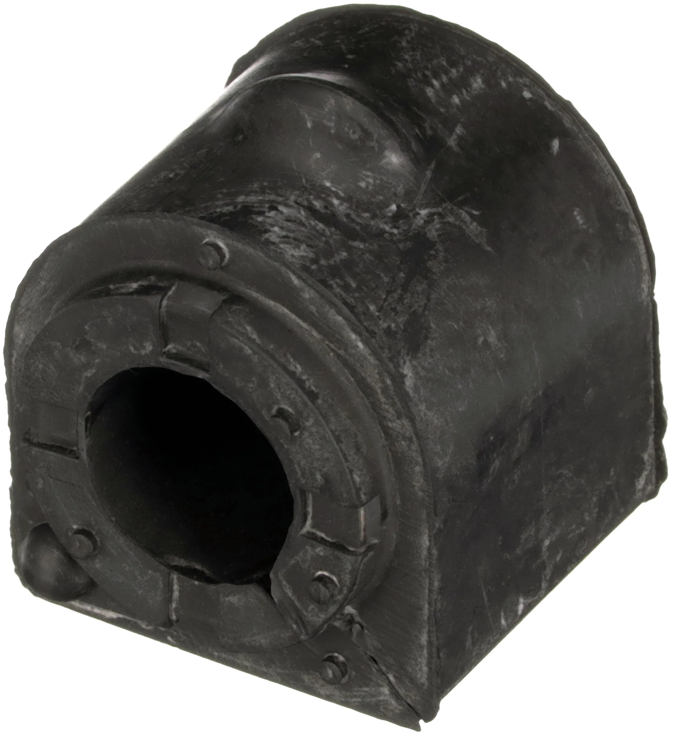 Mounting, stabiliser bar AWS1798