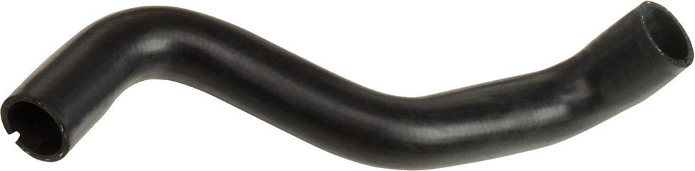 Radiator Hose 05-3067