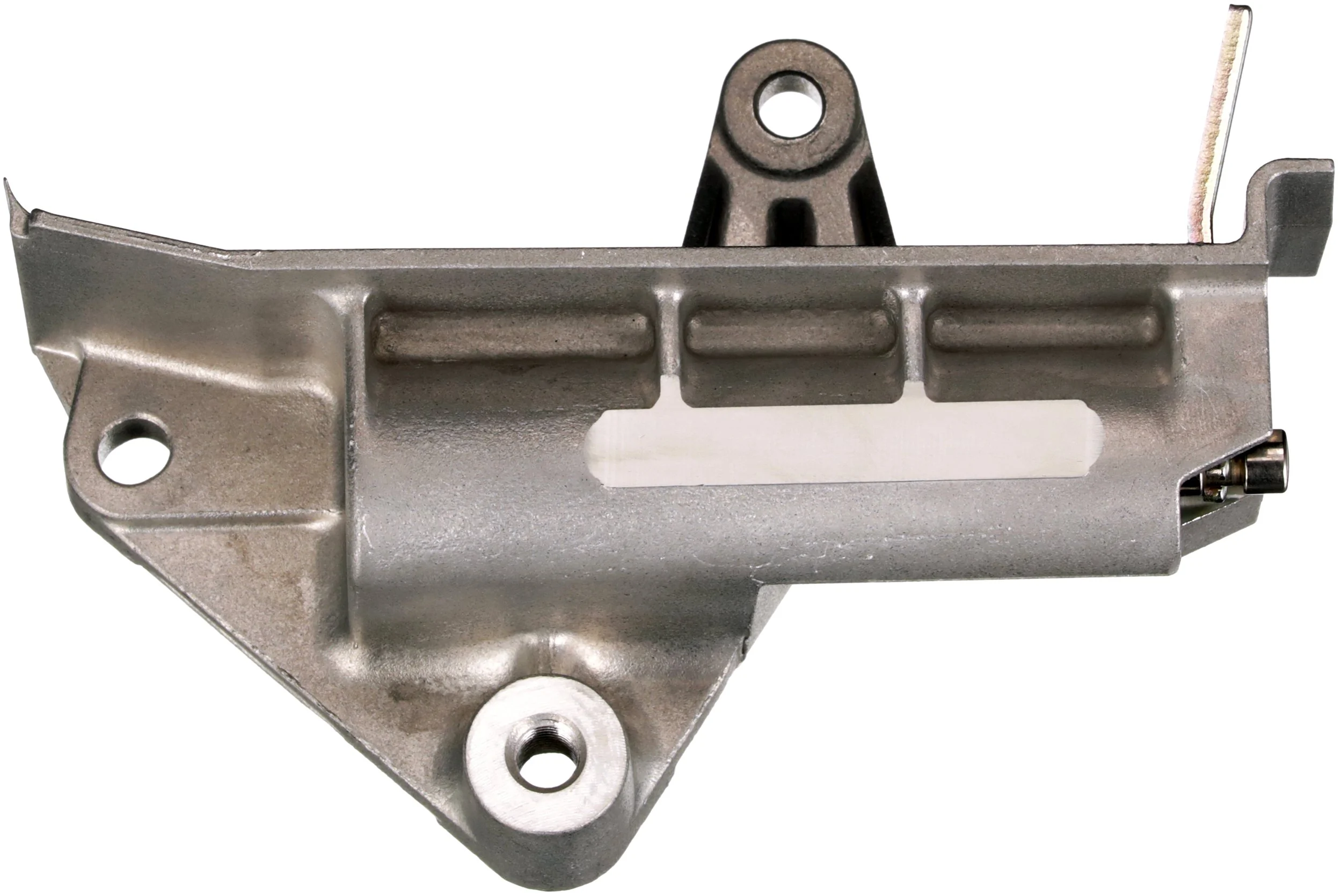 Vibration Damper, timing belt PowerGrip™ T43031