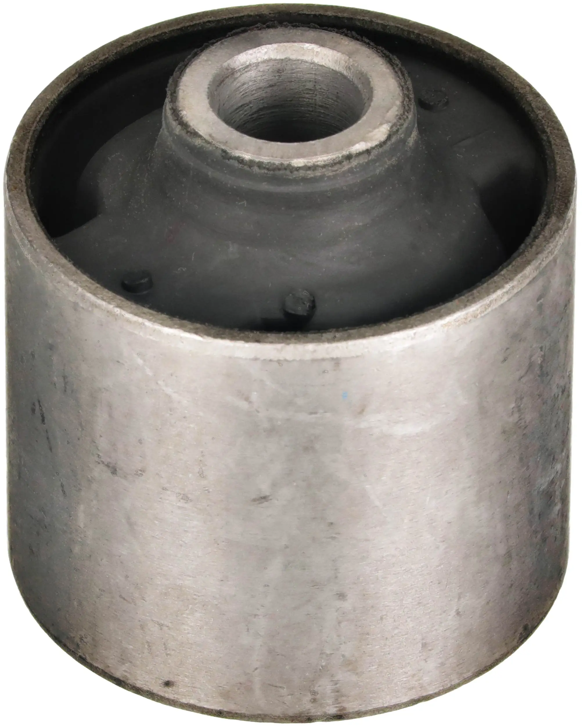 Mounting, control/trailing arm AWS1268