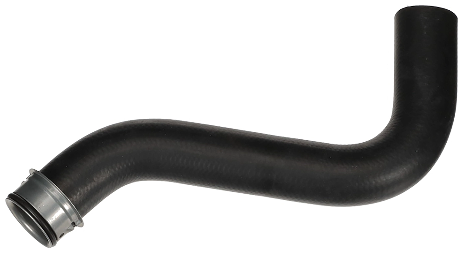 Radiator Hose 05-2649