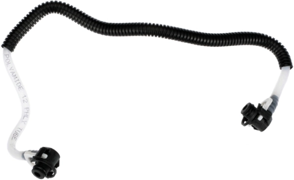 Fuel Hose MFL1129