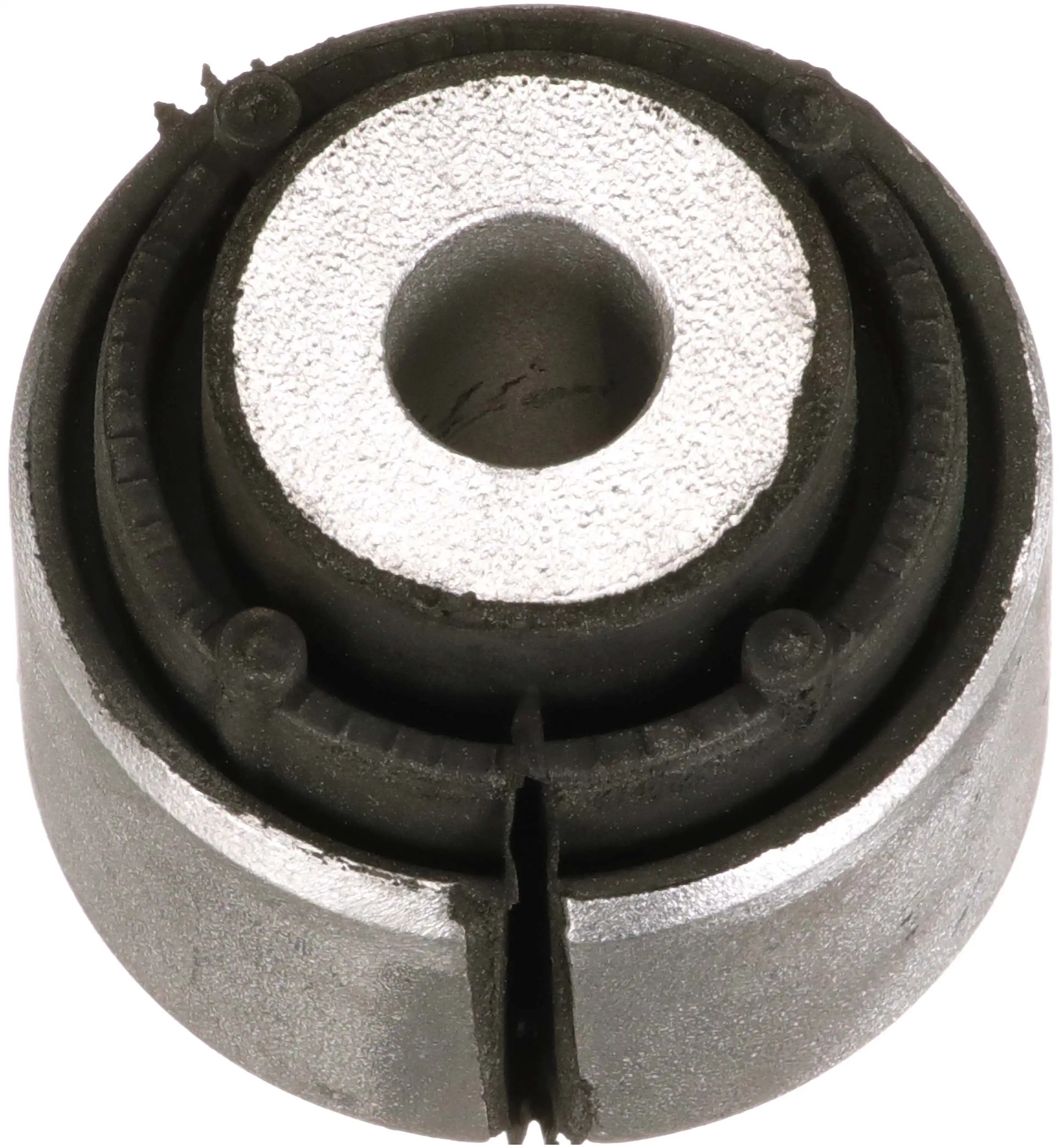 Mounting, stabiliser bar AWS1369