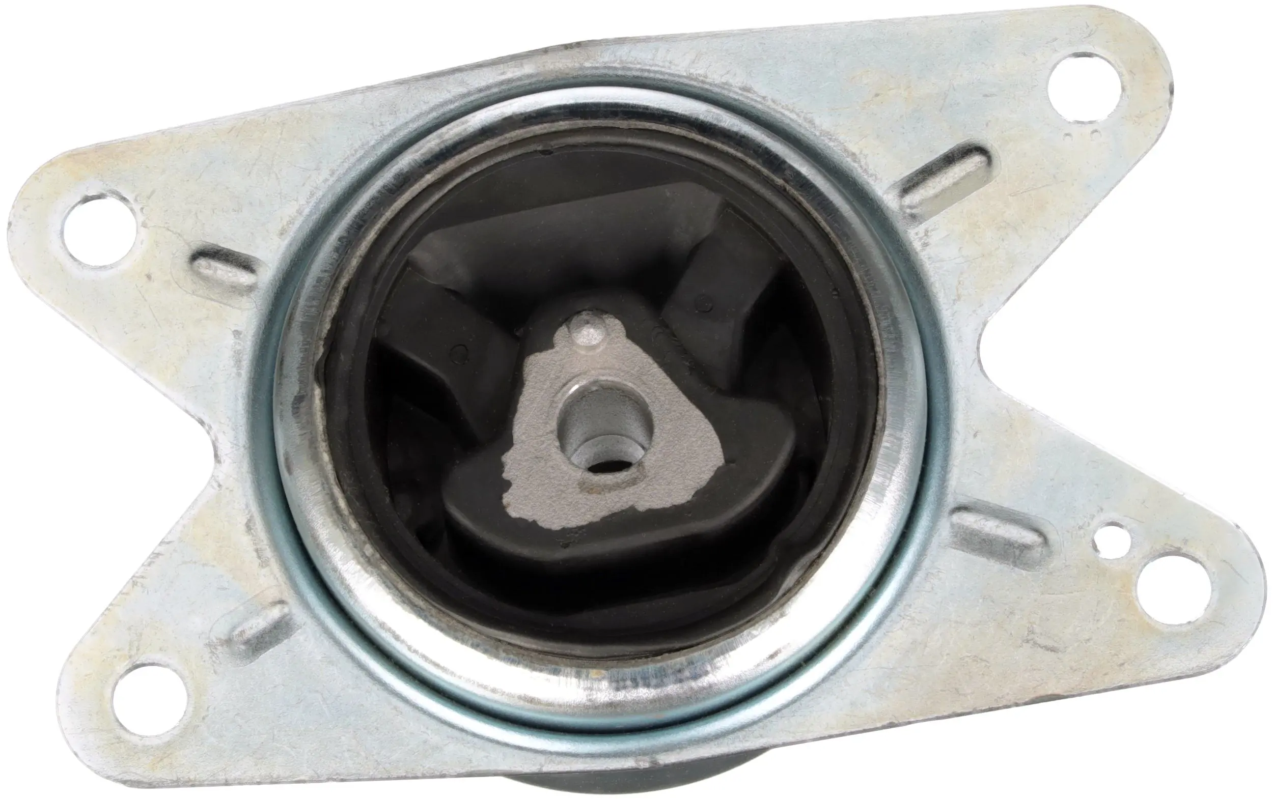 Mounting, engine ETM1705