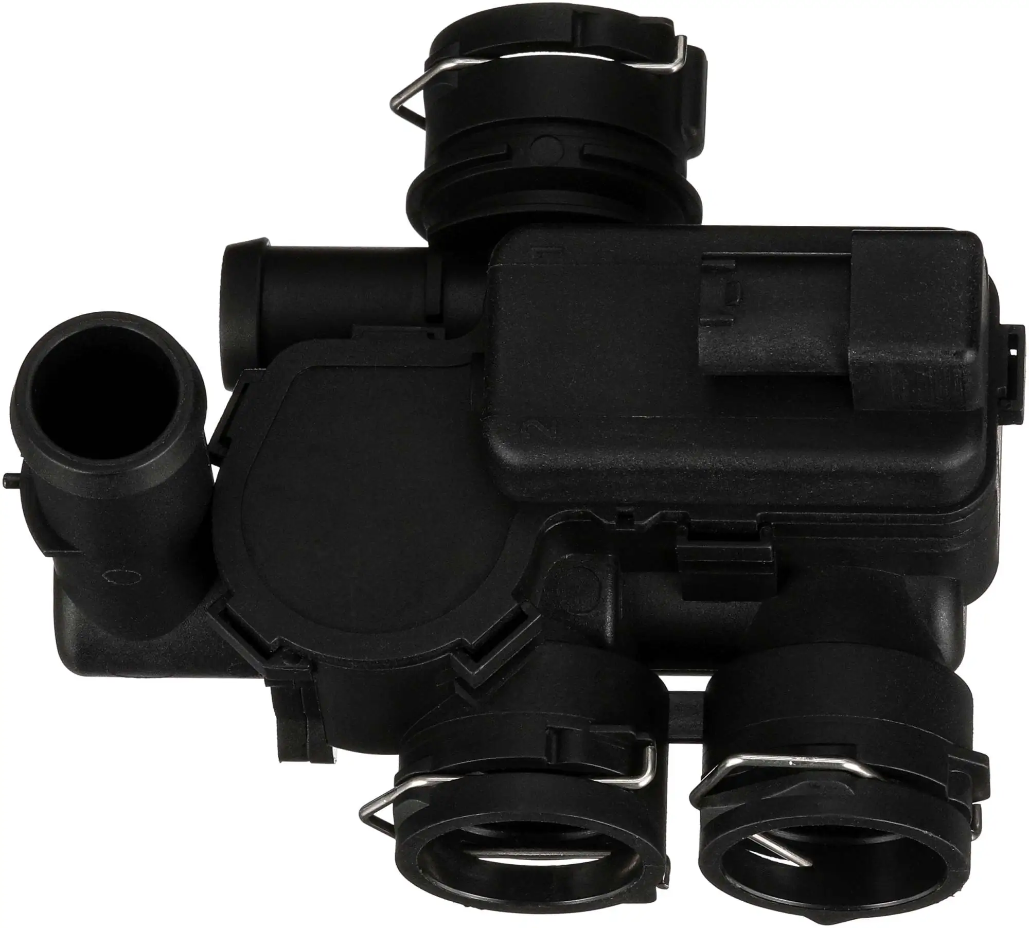 Coolant Control Valve ThermalPro™ EHV138