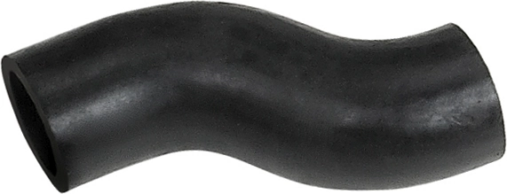 Radiator Hose 05-0977