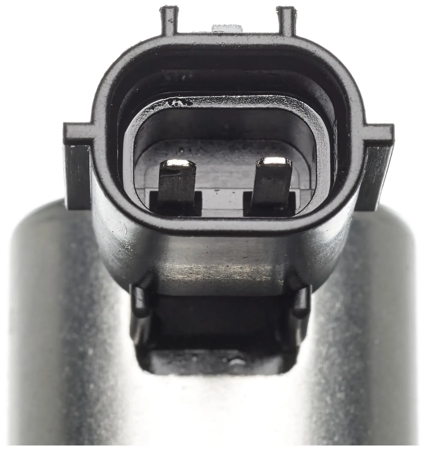 Valve de commande, réglage d'arbres à came VVS110