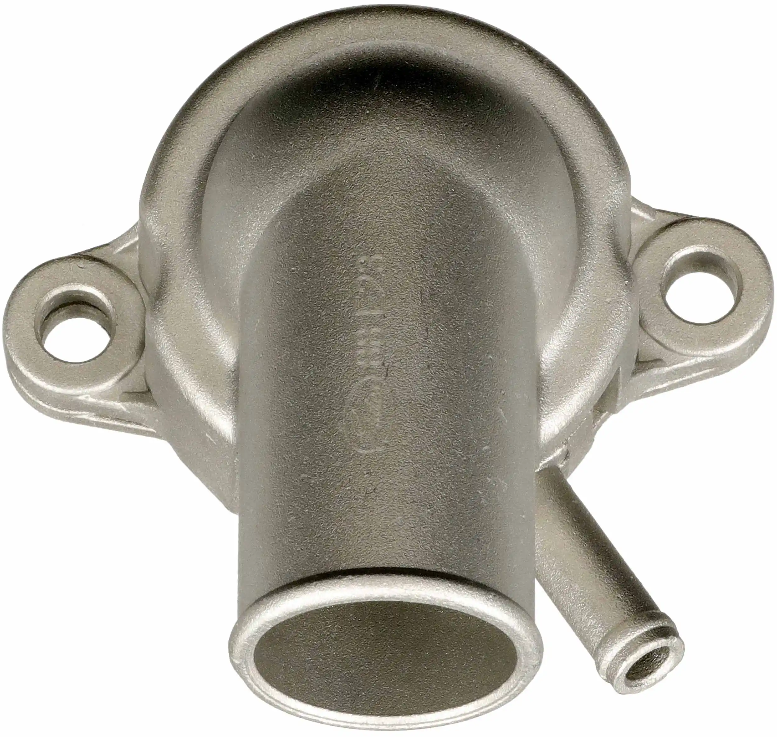 Thermostat, coolant TH37288G1