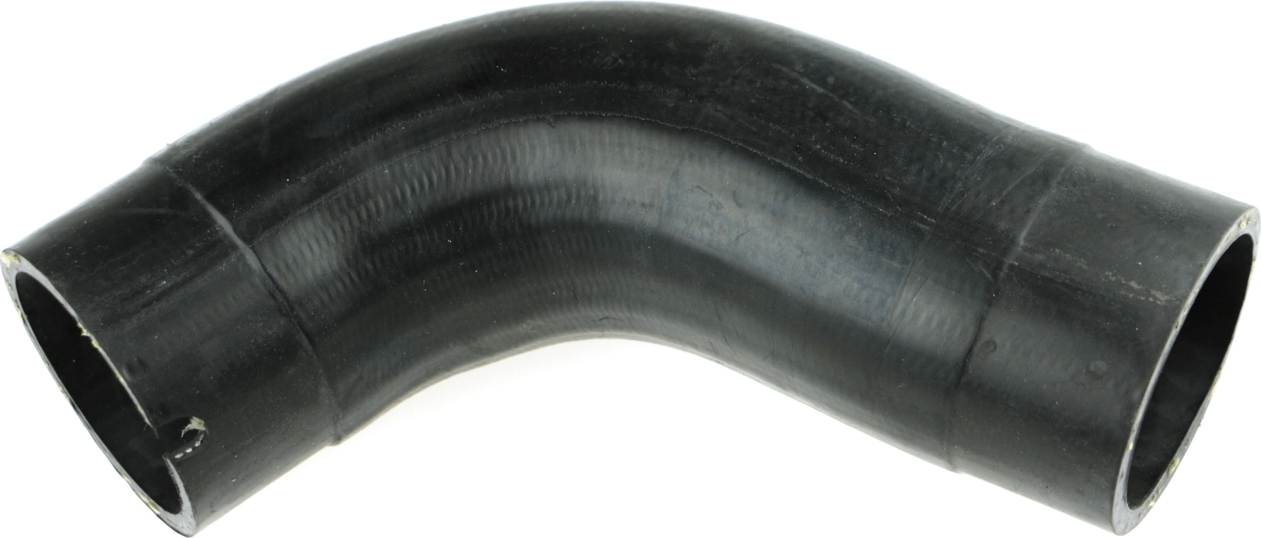 Radiator Hose 05-3466