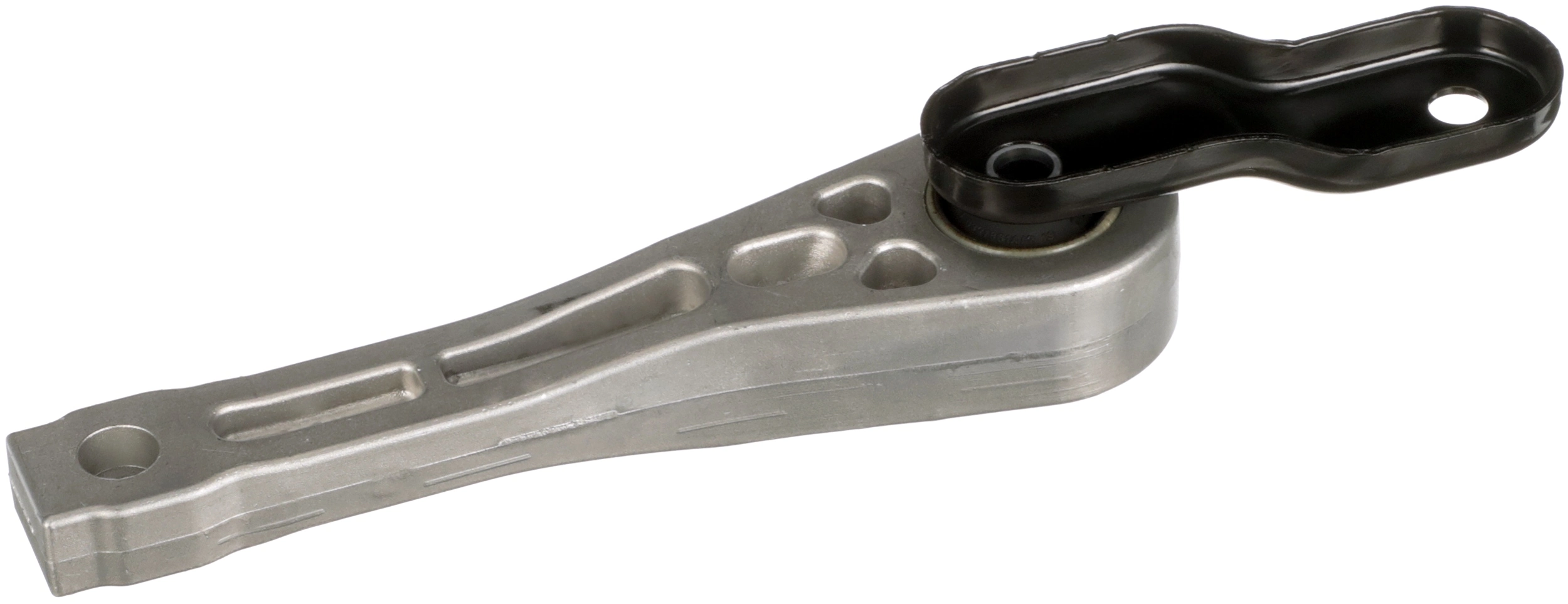 Mounting, engine ETM1379