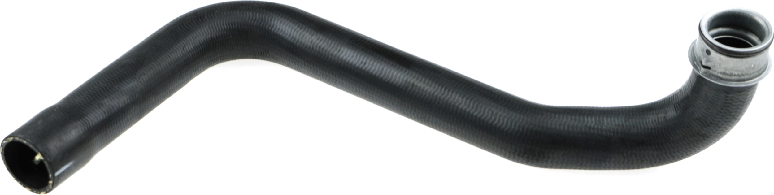 Radiator Hose 05-2673